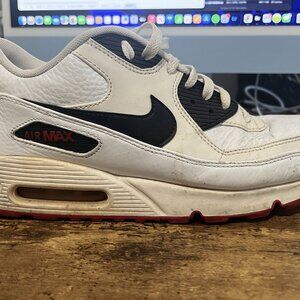 Nike Air Max 90 - Size 11